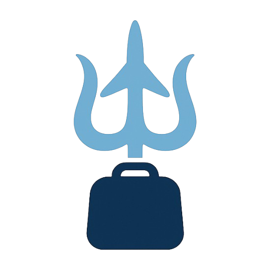 Airceleo logo