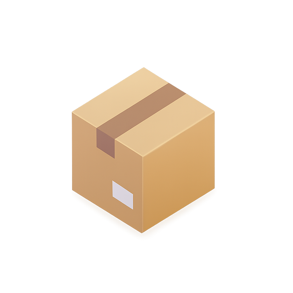 Travel with care icon